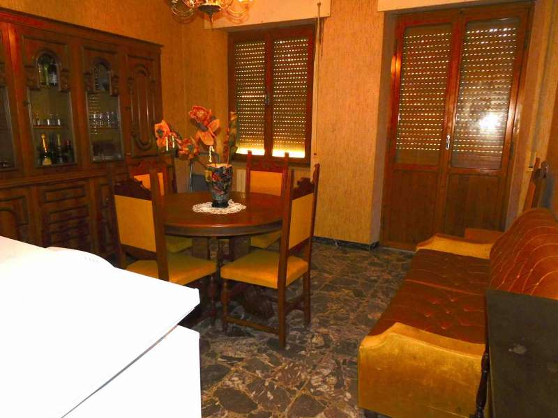 Villa for sale Migliarucci Sarnano
