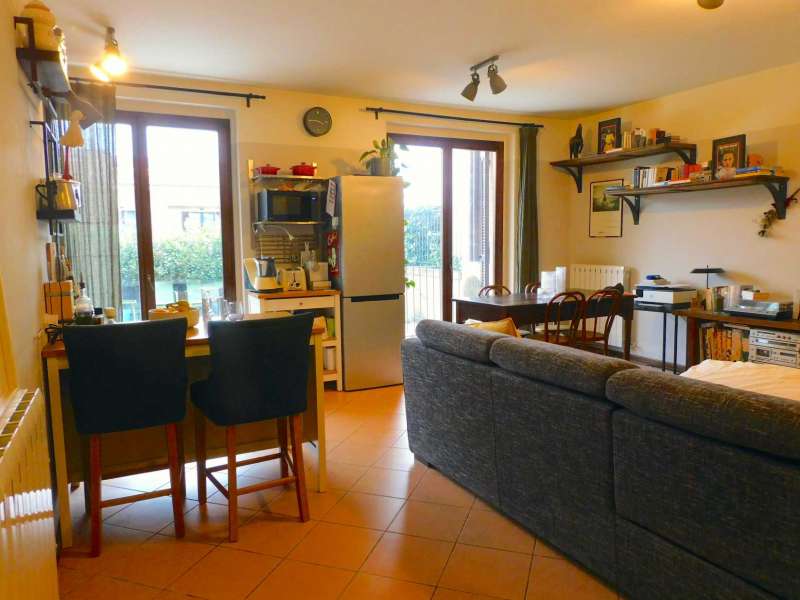 Charm, light, and nature: your corner of relaxation in Sarnano