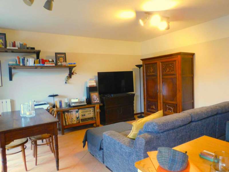 Charm, light, and nature: your corner of relaxation in Sarnano