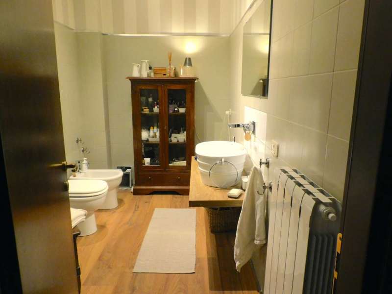 Charm, light, and nature: your corner of relaxation in Sarnano