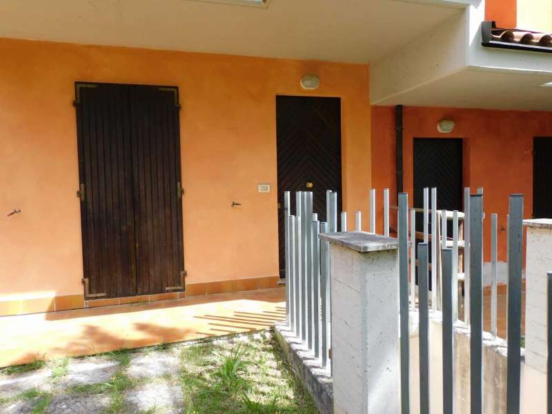Appartamento in residence