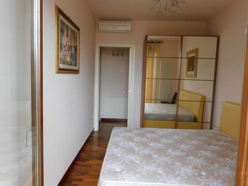 Bilocale - Terme di San Giacomo - Sarnano