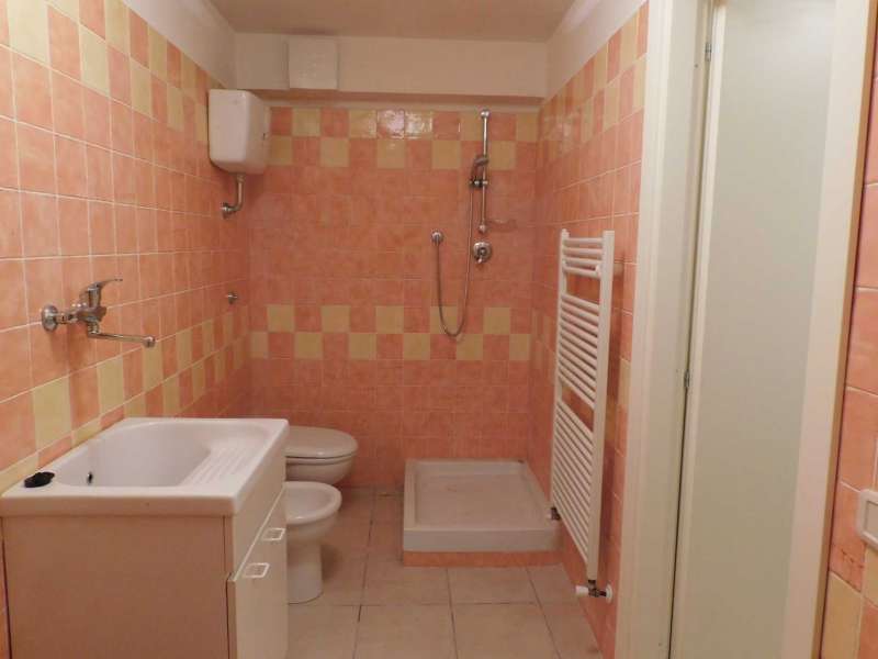Bilocale - Terme di San Giacomo - Sarnano