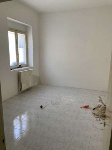 Detached House San ginesio  (MC)