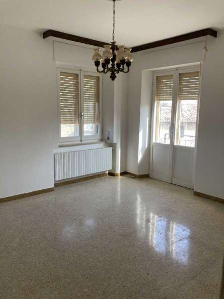Detached House San ginesio  (MC)