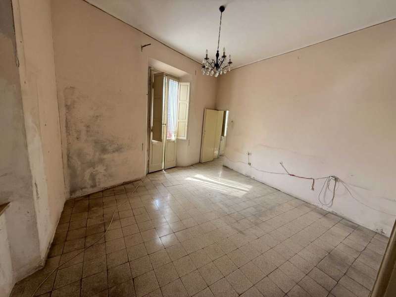 Living in the Heart of Sarnano: Prime Location and Amenities at Your Doorstep