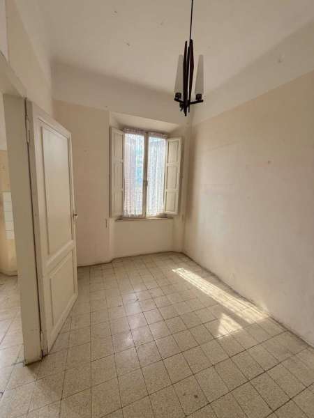 Living in the Heart of Sarnano: Prime Location and Amenities at Your Doorstep