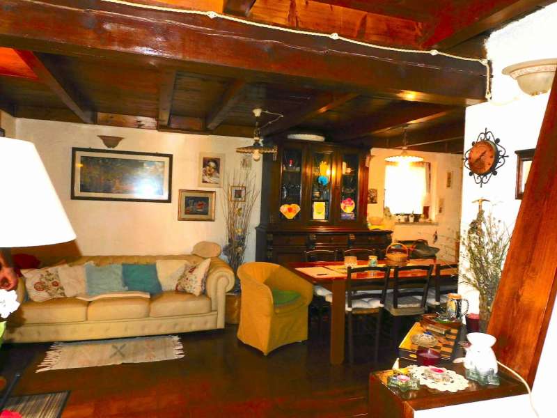 Baita a San Liberato nel cuore dei Monti Sibillini