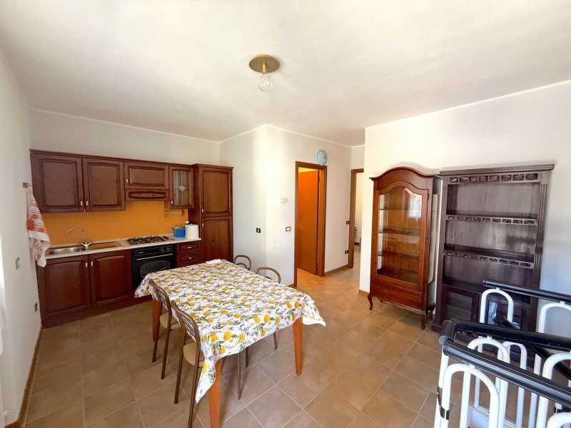 Appartamento in residence