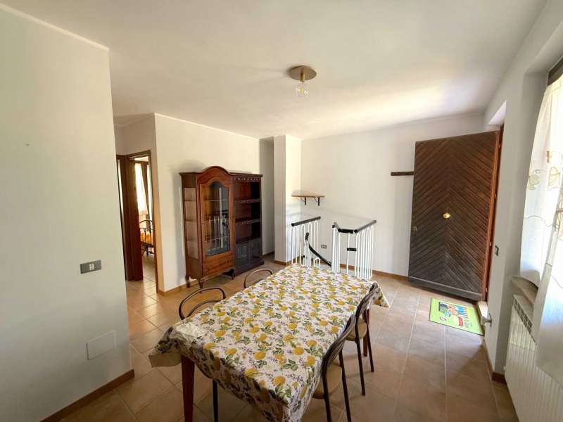 Appartamento in residence