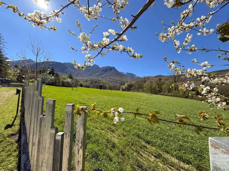 Appartamento in residence