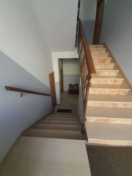 Confortevole appartamento a Sarnano