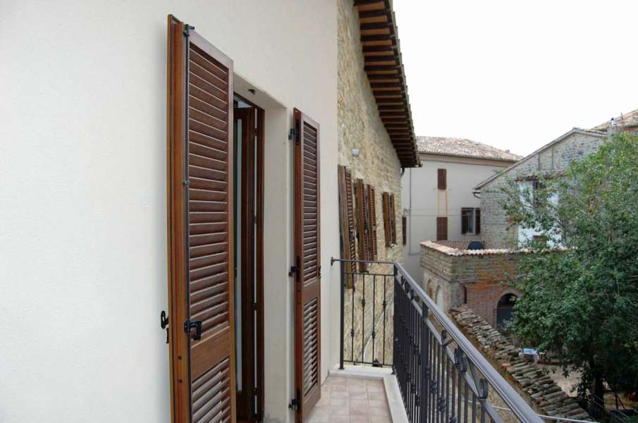 House for sale San Ginesio