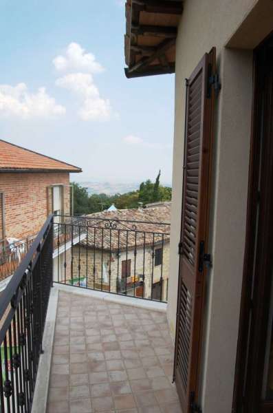 House for sale San Ginesio