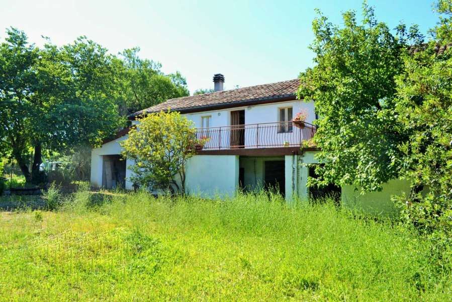 Casolare Sant' Elpidio a Mare
