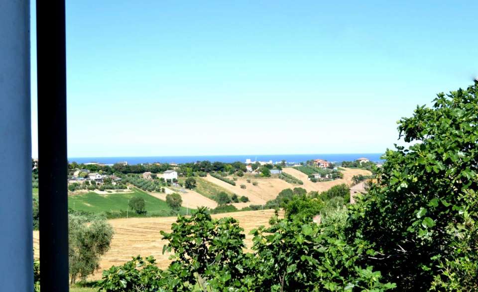 Casolare Sant' Elpidio a Mare