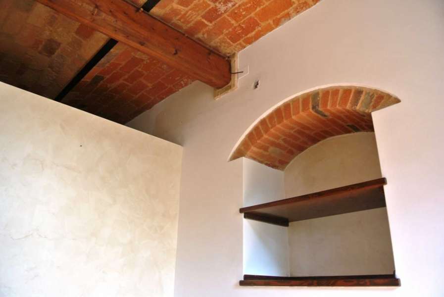 negozio in vendita a Sarnano