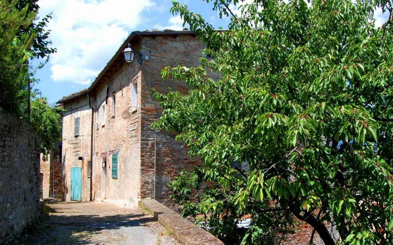 Casa San Filippo Sarnano