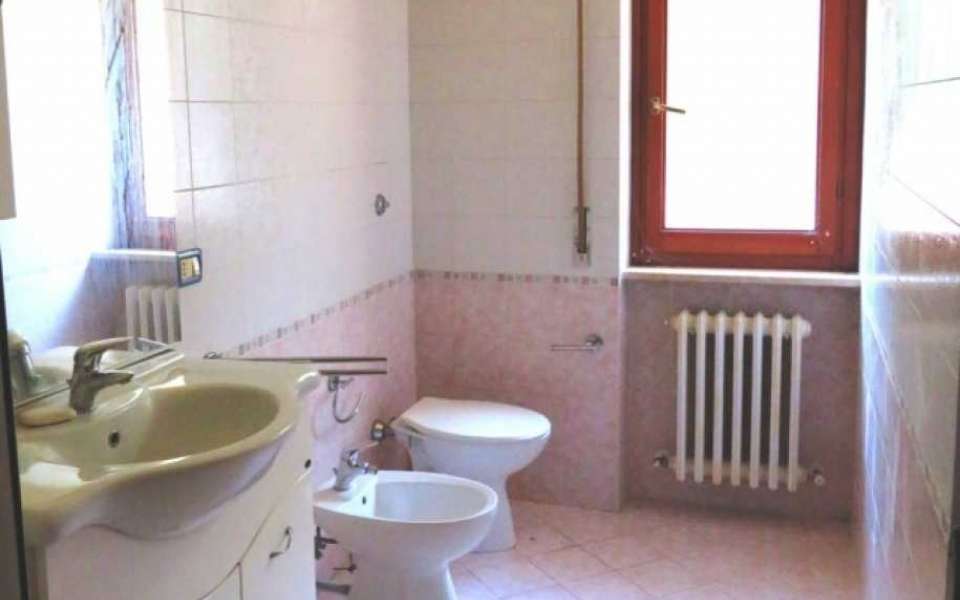 Apartment 55 sqm for sale in Campofilone, Fermo